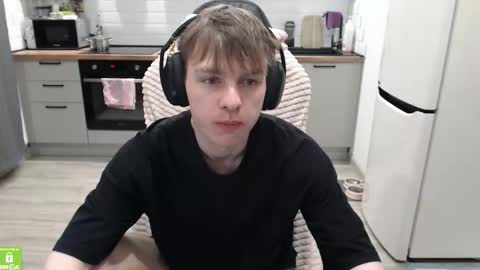 Alex online show from February 7, 2026, 10:02 pm