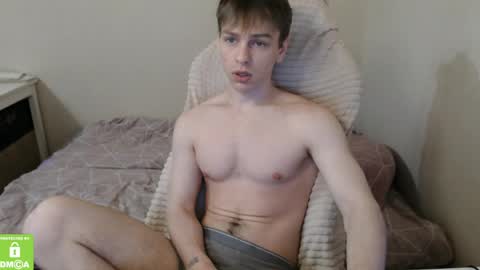 Snapshot of alex_gotcha chatting on May 8, 2026, 8:58 pm Alex online show from May 8, 2026, 8:58 pm