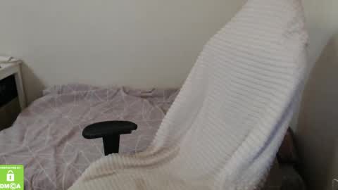 Snapshot of alex_gotcha chatting on May 25, 2026, 8:26 pm Alex online show from May 25, 2026, 8:26 pm