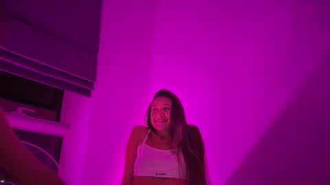 Snapshot of alex_gulgina chatting on November 1, 2025, 7:27 pm alex_gulgina online show from November 1, 2025, 7:27 pm