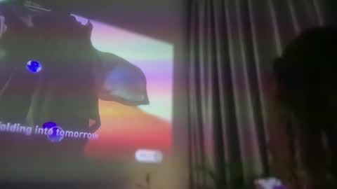 Snapshot of alex_gulgina chatting on November 25, 2025, 3:12 pm alex_gulgina online show from November 25, 2025, 3:12 pm