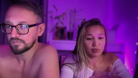 Snapshot of alex_gulgina chatting on March 16, 2026, 6:01 pm alex_gulgina online show from March 16, 2026, 6:01 pm