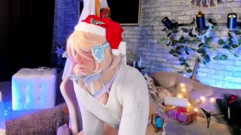 alex_howell online show from January 2, 2025, 12:02 am