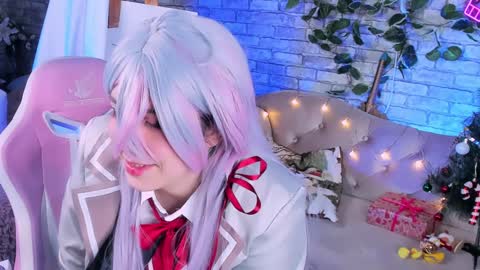 alex_howell online show from January 4, 2025, 2:46 am