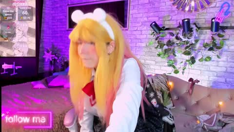 alex_howell online show from January 8, 2025, 2:46 am