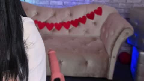 alex_howell online show from February 3, 2025, 2:58 am