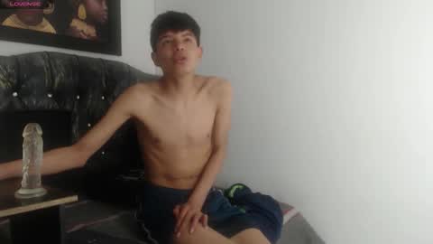 alex_it0 online show from May 26, 2026, 12:45 pm