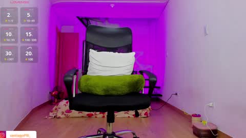 i am Alex online show from December 15, 2024, 1:13 am