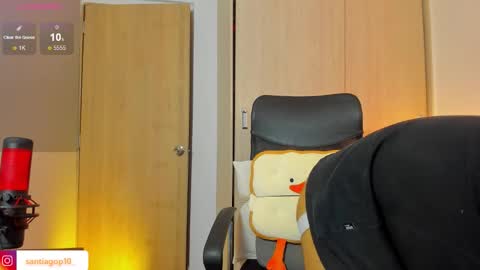 i am Alex online show from March 17, 2026, 8:28 am