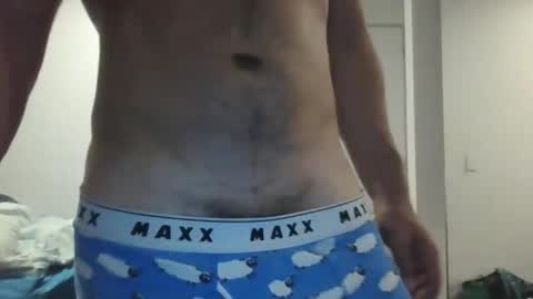 Snapshot of alex_malaka2005 chatting on December 4, 2024, 12:14 pm Alex online show from December 4, 2024, 12:14 pm