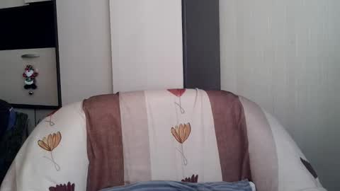 Alex online show from February 24, 2026, 6:11 am