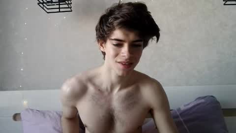 Alex online show from March 4, 2026, 6:19 am