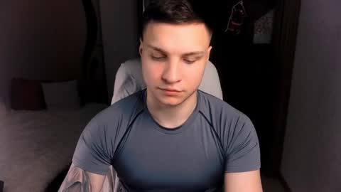 alex_milson online show from December 28, 2024, 5:33 am