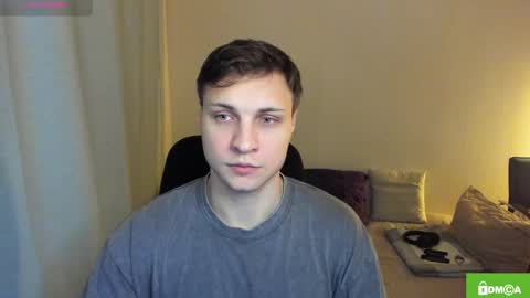 alex_milson online show from February 24, 2026, 4:49 pm