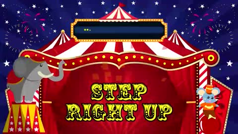 Alex online show from February 6, 2026, 2:49 am