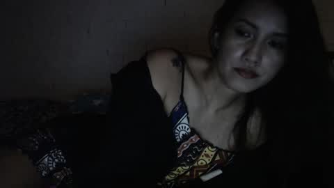 Nicha online show from December 28, 2024, 10:13 pm