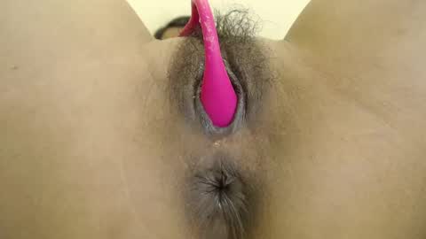 Nicha online show from February 18, 2025, 10:27 am