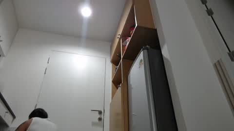 Nicha online show from September 12, 2025, 3:39 am