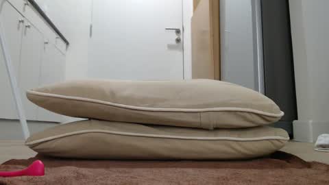 Nicha online show from September 27, 2025, 5:23 am