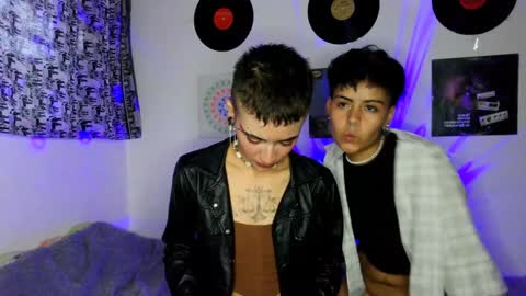 Alex online show from December 4, 2024, 10:41 pm