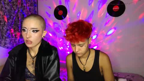 Alex online show from January 6, 2025, 11:42 pm