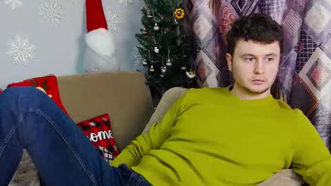 Alex online show from December 20, 2024, 11:10 am