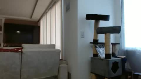 Alex Parker online show from December 14, 2025, 9:30 pm