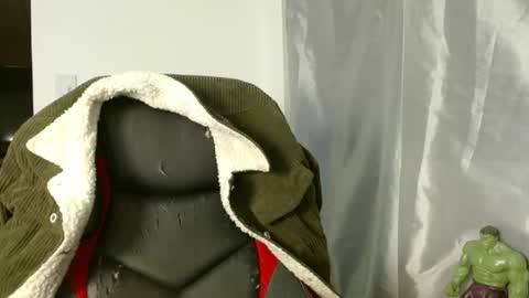 Alex Parker online show from February 28, 2026, 12:00 am