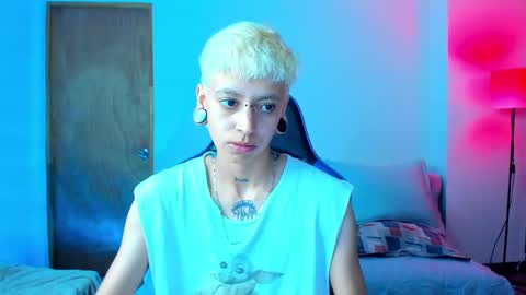 Snapshot of alex_poett chatting on September 9, 2025, 10:53 pm Residente0xxx online show from September 9, 2025, 10:53 pm