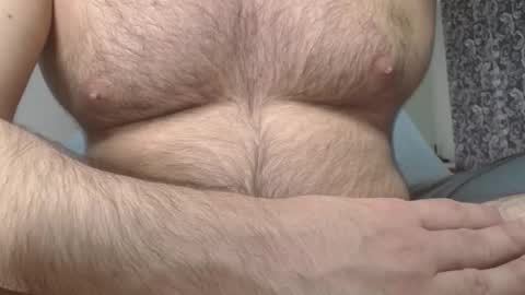 Daddy Alex online show from February 28, 2025, 8:09 am