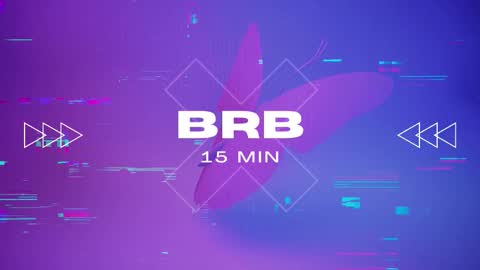 alex_ray69 online show from September 17, 2025, 9:22 am