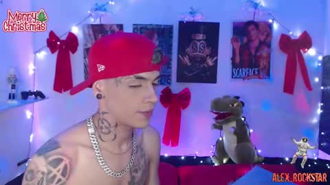    online show from December 4, 2024, 7:39 am