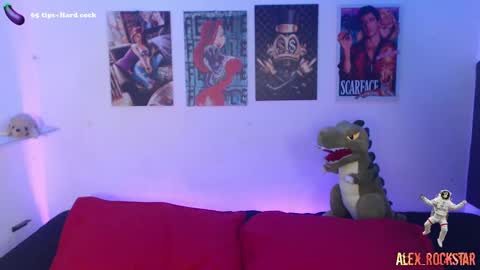    online show from January 10, 2025, 6:09 am