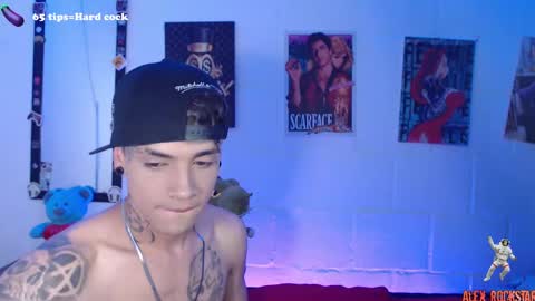    online show from February 3, 2025, 6:34 am