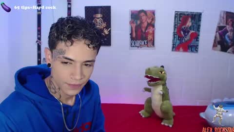    online show from February 4, 2025, 5:31 am