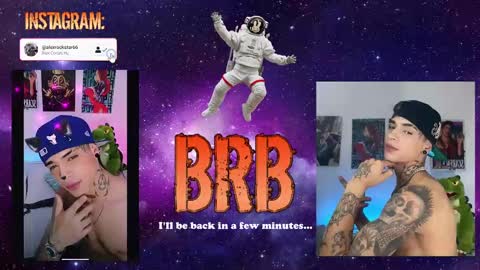    online show from February 22, 2025, 11:24 am