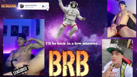    online show from September 17, 2025, 10:28 am