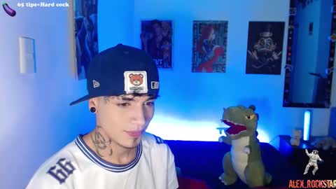    online show from September 30, 2025, 1:10 am