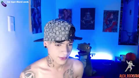    online show from November 30, 2025, 11:31 pm