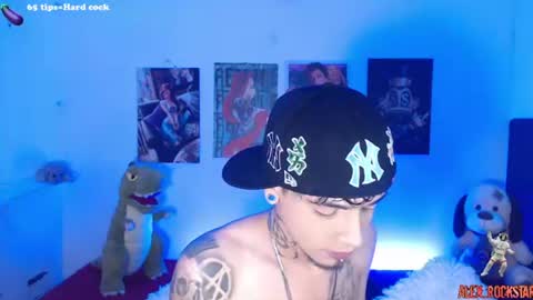    online show from June 12, 2026, 1:59 am