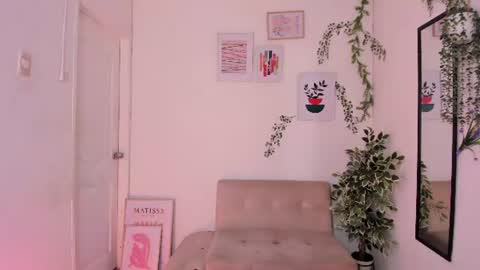Snapshot of alex_saeli chatting on June 12, 2026, 7:02 pm alexis online show from June 12, 2026, 7:02 pm