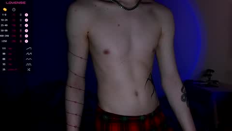 alex_silent online show from December 12, 2024, 1:39 pm