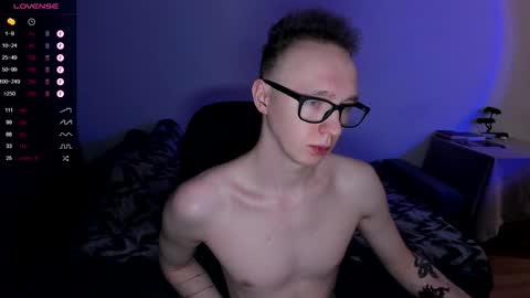 alex_silent online show from December 23, 2024, 2:28 pm