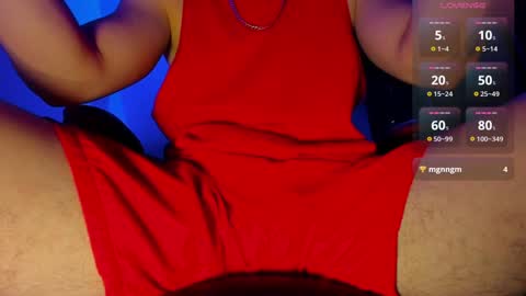     online show from December 16, 2024, 3:08 am