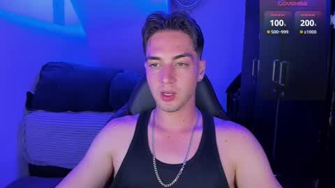     online show from February 22, 2025, 2:28 am