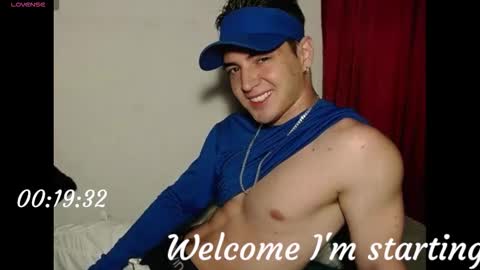     online show from September 28, 2025, 6:24 pm