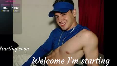     online show from December 16, 2025, 6:46 pm