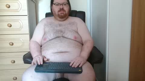 alex_tng_logan online show from April 27, 2026, 7:50 am