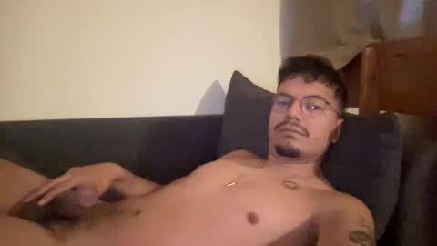 Alex-Va online show from January 22, 2025, 9:57 am