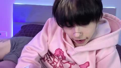 Alex Valley online show from April 5, 2026, 11:02 pm